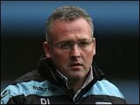 ��� �������